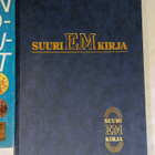 Suomen kuntourheilumitalit ja Suuri EM-kirja - pikkukuva 3