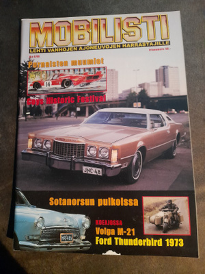 Mobilisti 1999 -6