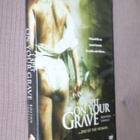 DVD I Spit on your Grave ( 1978 ) - pikkukuva 1