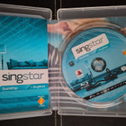 Playstation PS3 SingStar Suomi Pop - pikkukuva 2