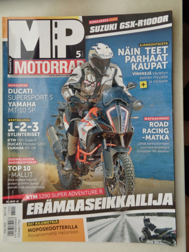 MP Motorrad Nro 5/2017 (3.5)