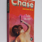 James Hadley Chase : Tule 16.00 - pikkukuva 1