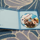 Me Rosvolat Blu-Ray - pikkukuva 2