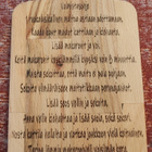 Leikkuulauta Mummon Makaronivelli Resepti - pikkukuva 3