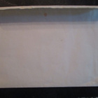 FDC / ENSIPÄIVÄKUORI 29.8.1986 - pikkukuva 2