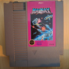 NES Magmax USA - pikkukuva 1