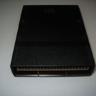 Zaxxon (Sega SC-3000 or SG-1000 Series) - pikkukuva 5