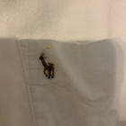 RALPH LAUREN PAITA KOKO XXL - pikkukuva 4