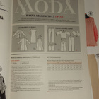 Moda 4/2013 - pikkukuva 3