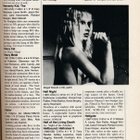 Hoffman's Guide To SF, Horror And Fantasy Movies 1991-92 - pikkukuva 3