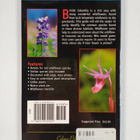 J. Duane Sept : Common Wildflowers of British Columbia - pikkukuva 2