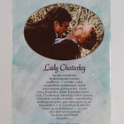 D. H. Lawrence : Lady Chatterleyn rakastaja - pikkukuva 2