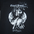 ETERNAL STORM T-PAITA S - pikkukuva 2