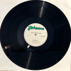 DAVE LINDHOLM : Aino - LP ( käytetty ) - pikkukuva 4