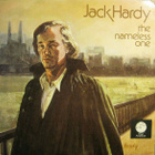 Jack Hardy - The nameless one - pikkukuva 1