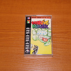 Amstrad CPC 464 : Manic Miner - pikkukuva 1