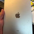 iPad Air 2 64G muistilla - pikkukuva 1