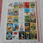 THE ADVENTURES OF TINTIN - TINTIN IN TIBET - pikkukuva 2