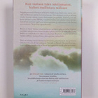 Kathleen MacMahon : Näin se päättyy - pikkukuva 2
