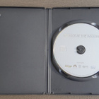DVD: Margot At The Wedding (Nicole Kidman, Jack Black 2007) - pikkukuva 3