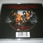 Mötley Crue - Shout At The Devil (CD) - pikkukuva 2