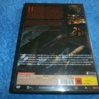 THE TOOLBOX MURDERS     -     DVD - pikkukuva 2