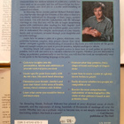 Richard Webster - Revealing Hands (softcover) - pikkukuva 2
