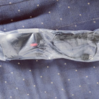 Lenovo USB standard mouse - pikkukuva 1