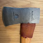Hultafors HY10 900g - pikkukuva 2
