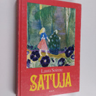 Laura Soinne : Satuja - pikkukuva 1