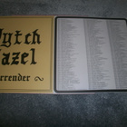 Wytch Hazel: Surrender & The Truth Lp - pikkukuva 3