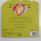 Kaz Lammie : Baa!. - pikkukuva 2