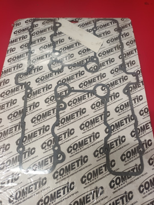 Kawasaki KZ1000 venttiilikopan tiiviste Cometic C8468