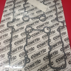 Kawasaki KZ1000 venttiilikopan tiiviste Cometic C8468 - pikkukuva 1