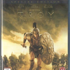 2 KPL blu-ray - pikkukuva 1