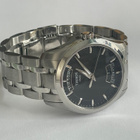 TISSOT COUTURIER AUTOMATIC 25 JEWELS - pikkukuva 5
