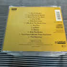 MOTÖRHEAD Ace Of Spades CD - pikkukuva 2