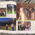 UEFA CHAMPIONS LEAGUE FINAL BERLIN 2015 PROGRAMME - pikkukuva 5
