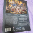 Warhammer Hardback Book - Age Of Sigmar : Order Battletome - pikkukuva 2