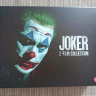JOKER/JOKER 2 4K UHD - pikkukuva 1
