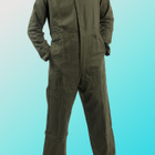 PAINTBALL DUTCH COVERALL   - HEAD HUNTER STORE. - pikkukuva 1