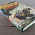 Partisaanit 2p. (Alistair MacLean 1982) - pikkukuva 3