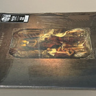 PARADISE LOST : Ascension - 2LP, Gold Vinyl, uusi - pikkukuva 4