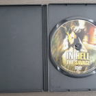 DVD: In Hell (Jean-Claude Van Damme 2002) - pikkukuva 3