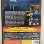 Next (Cage, Moore, Biel, dvd) - pikkukuva 4
