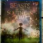 Beasts of the Southern Wild (Blu-ray) - pikkukuva 1