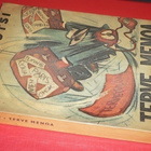 Arijoutsi : Terve menoa   1959 1.p.   Kuv.Kari Suomalainen - pikkukuva 2