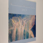Kuurtanes-Seuran joulu 2015 - pikkukuva 1