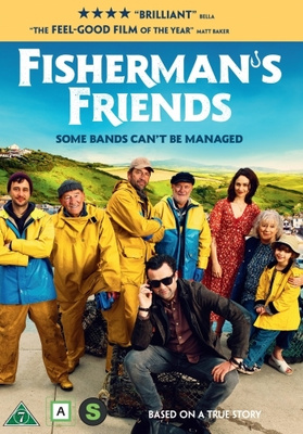 fisherman´s friends	(68 380)	UUSI	-FI-	DVD	nordic,			2019