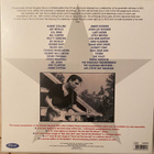 Jimmie Vaughan – The Jimmie Vaughan Story -boksi - pikkukuva 2